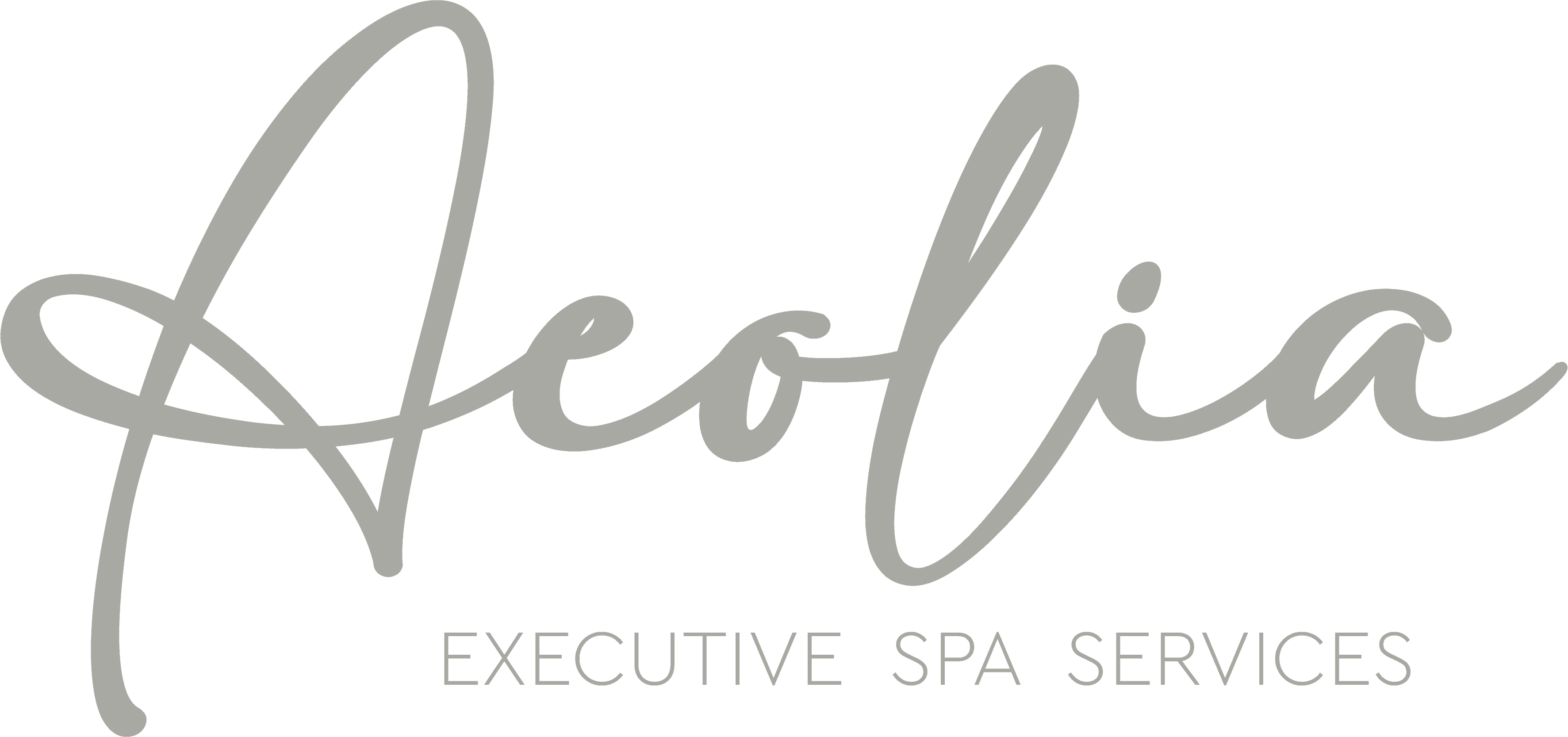 Aeolia SPA Executive SPA Services